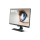 BenQ GW2780 czarny - 377826 - zdjęcie 4